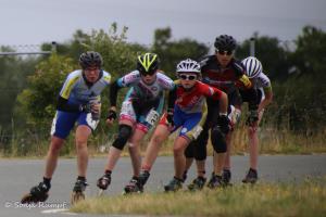 Laatzen 083 2019-07-14