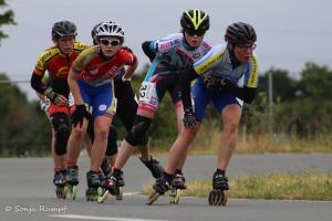 Laatzen 084 2019-07-14