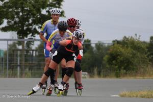 Laatzen 085 2019-07-14