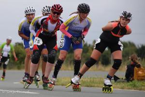 Laatzen 086 2019-07-14