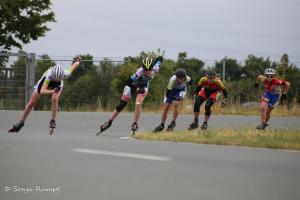 Laatzen 087 2019-07-14