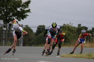 Laatzen 088 2019-07-14