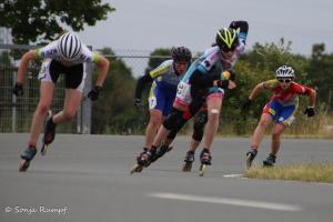 Laatzen 089 2019-07-14 (1)