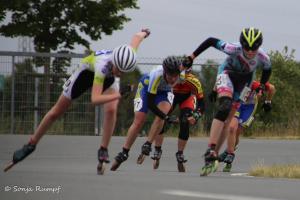 Laatzen 090 2019-07-14 (1)