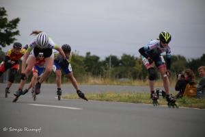 Laatzen 091 2019-07-14