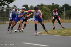 Laatzen 092 2019-07-14