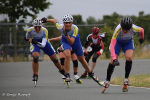 Laatzen 093 2019-07-14