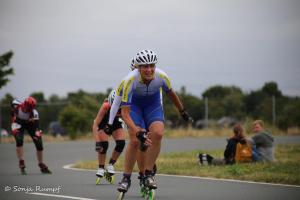 Laatzen 094 2019-07-14