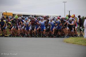 Laatzen 095 2019-07-14