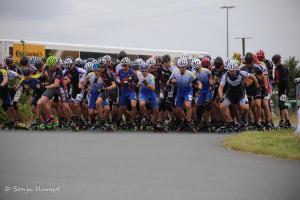 Laatzen 096 2019-07-14