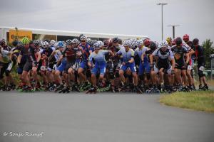 Laatzen 097 2019-07-14