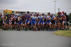 Laatzen 098 2019-07-14