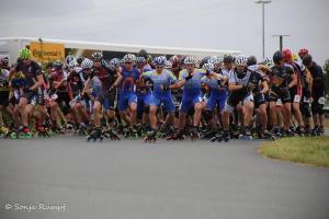 Laatzen 099 2019-07-14