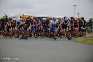 Laatzen 102 2019-07-14