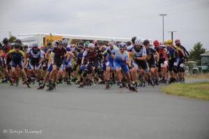 Laatzen 103 2019-07-14