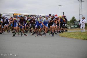 Laatzen 104 2019-07-14