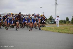 Laatzen 105 2019-07-14