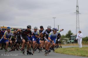 Laatzen 106 2019-07-14