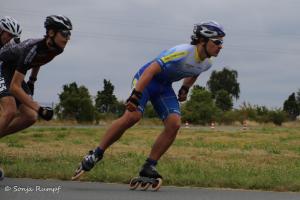 Laatzen 107 2019-07-14