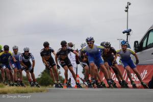 Laatzen 108 2019-07-14