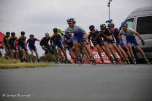 Laatzen 109 2019-07-14