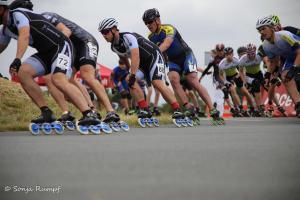 Laatzen 111 2019-07-14