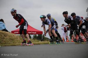 Laatzen 113 2019-07-14