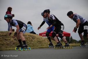 Laatzen 114 2019-07-14