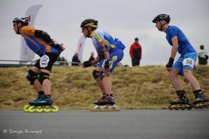 Laatzen 115 2019-07-14