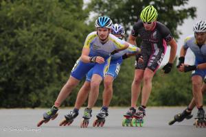 Laatzen 116 2019-07-14