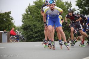 Laatzen 117 2019-07-14