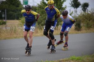 Laatzen 118 2019-07-14