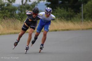 Laatzen 119 2019-07-14