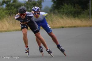 Laatzen 120 2019-07-14