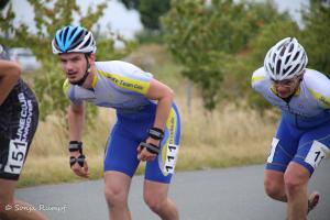 Laatzen 121 2019-07-14