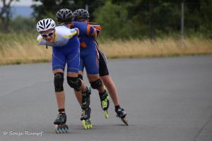 Laatzen 122 2019-07-14