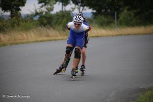 Laatzen 123 2019-07-14