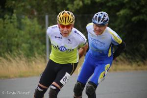 Laatzen 124 2019-07-14