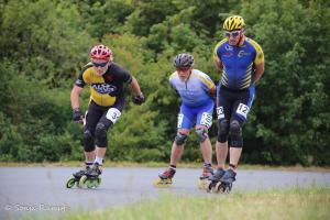 Laatzen 125 2019-07-14