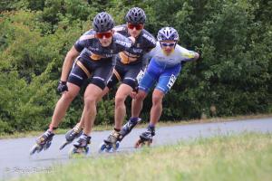 Laatzen 126 2019-07-14