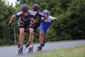 Laatzen 127 2019-07-14