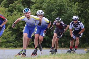 Laatzen 128 2019-07-14