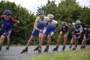 Laatzen 129 2019-07-14