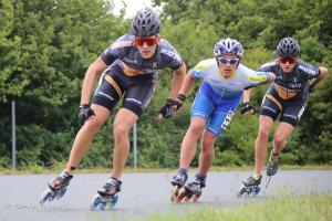 Laatzen 130 2019-07-14