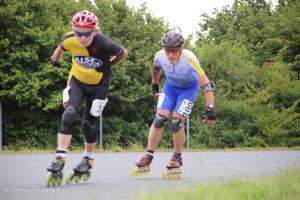 Laatzen 131 2019-07-14