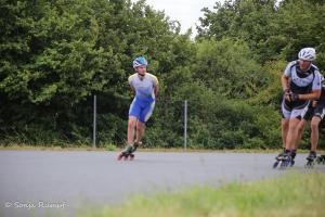 Laatzen 132 2019-07-14