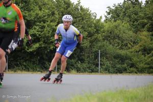 Laatzen 133 2019-07-14