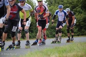 Laatzen 134 2019-07-14