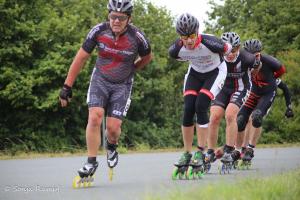 Laatzen 135 2019-07-14