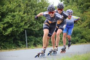 Laatzen 136 2019-07-14